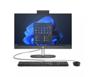 HP ProOne 240 G10 AiO i5-1335U/16GB/512/Win11P - 1239676 - zdjęcie 1